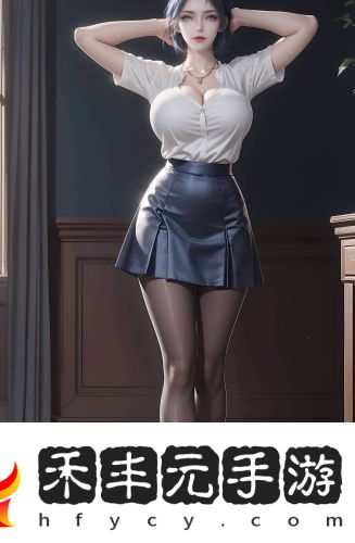 xrz888xyz請保存好址xrz888xyz請保存好址藍光版v2.0.7