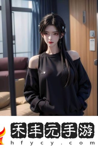 免費無套30分鐘紳士午夜版