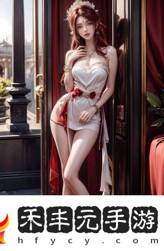 頂級絕倫日本推理片有哪些美女版