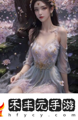 精產品一二二二菠蘿蜜無刪減版