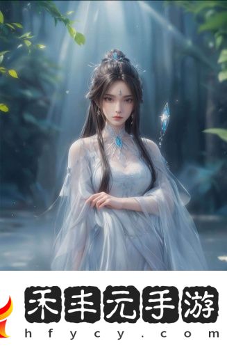 久9熱re這里有精品8專區版資源