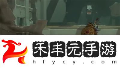 塞爾達傳說王國之淚馬亞奇諾烏神廟通關攻略