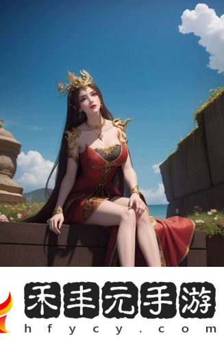 少女久久最新地址