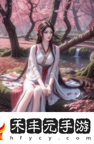 成年人國產國語版免費看