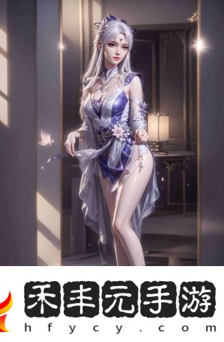 海倫社區app下載國語免費看
