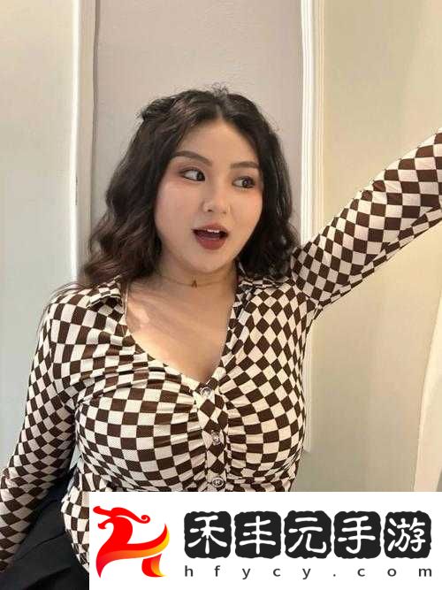 俄羅斯BBW是什么為何俄羅斯BBW在絡(luò)上引發(fā)關(guān)注與討論