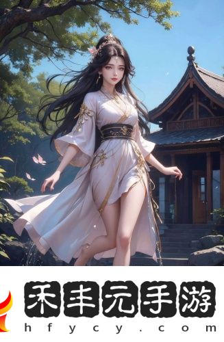 多倫多私人電影院劇情創(chuàng)新版