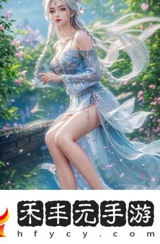 在線免費貨源網(wǎng)站入口純凈宅男版