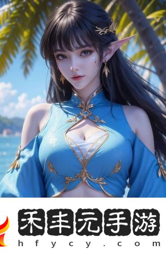 瘋狂72小時高清在線觀看藍光版