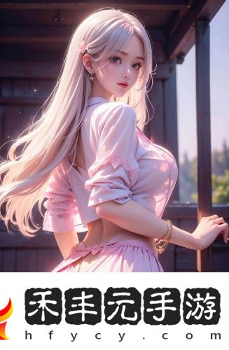 老夫子永久在線觀看國語高清版