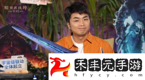 人皇萌妹PK結果難料