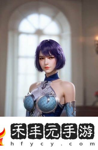 一親二膜三叉四膜五注射高清完整版