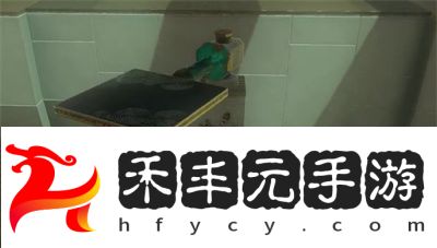 塞爾達傳說王國之淚馬亞奇諾烏神廟通關攻略