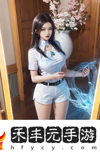 mac十大最好看色號(hào)入口劇情版