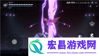 山海經異獸錄平民最佳搭配指南