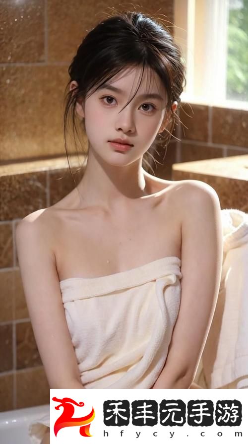 內容精彩狂野少女高清免費觀看第14集