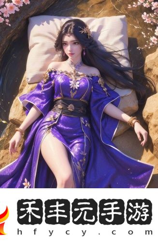 按摩中出免登錄版