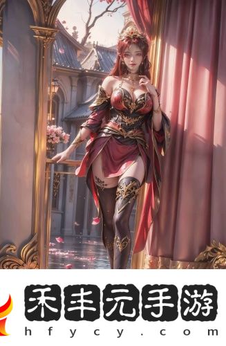 婚后H甜室PLAY1V1原創精品版