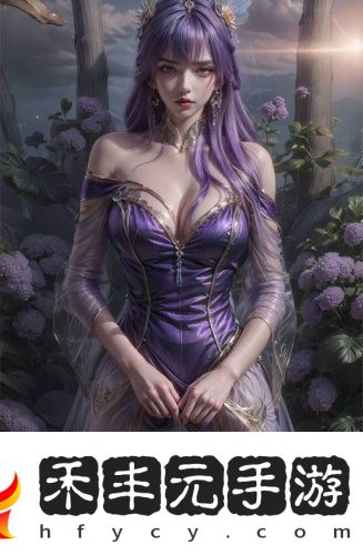 歐美適合夫妻二人觀看的電視劇