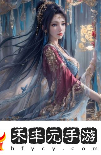 免費(fèi)無聲視頻素材無限次觀看