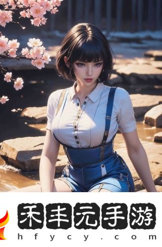 男生女生一起差差30分鐘輪滑鞋全集無限制版