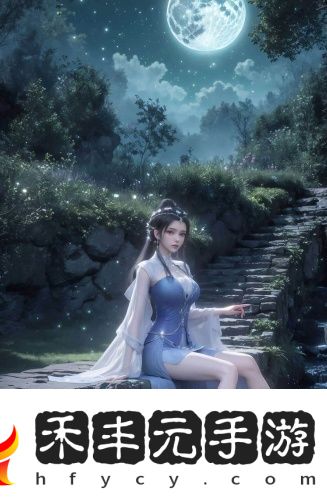 私人區域禁止進入標識牌免費播放無限制