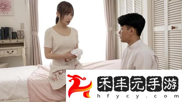 探索國(guó)產(chǎn)精久久久久久精品電影蜜奴的藝術(shù)之美