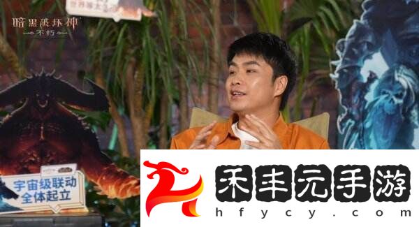 人皇萌妹PK結果難料