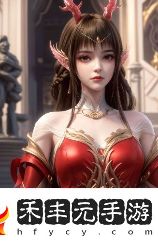 紅桃視頻com無(wú)卡頓版