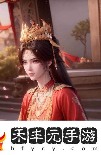 國產(chǎn)真實夫婦視頻劇情版
