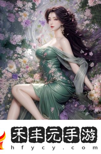 免費成私人小影院品牌加盟日韓版