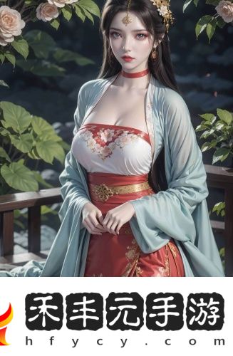 香蕉尹人免費播放國語版