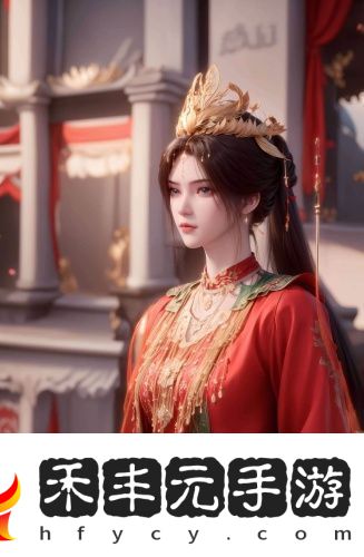 免費(fèi)看成年的網(wǎng)站入口高清大片
