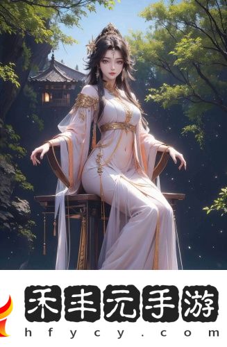 指交視頻中文版