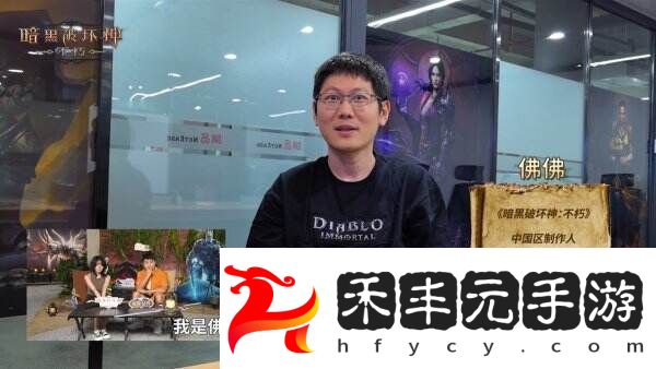 人皇萌妹PK結果難料