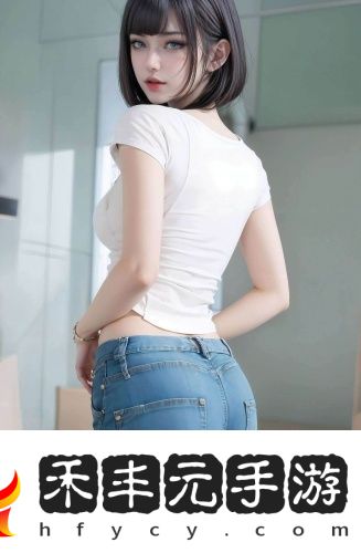 修女也瘋狂3無損畫質版
