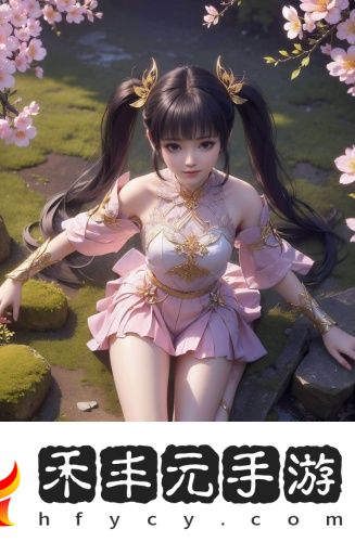 成年人成熟愛情觀辣妹版
