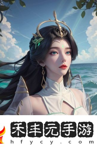 國產(chǎn)老婦原創(chuàng)完整版