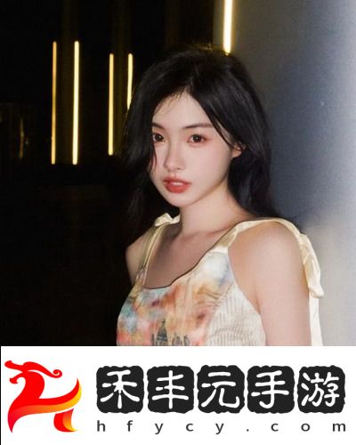 成品人視頻wn-成品人視頻wn純凈宅男版v14.15.4：解鎖宅男新體驗