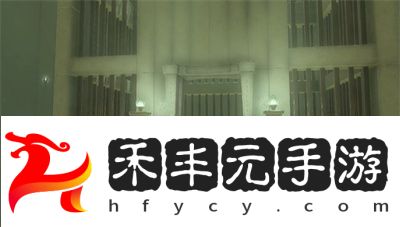 塞爾達傳說王國之淚馬亞奇諾烏神廟通關攻略