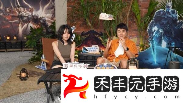 人皇萌妹PK結果難料