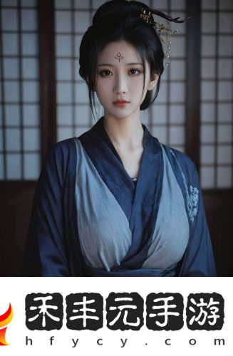 蜜桃成品人視頻m8u3免會員版