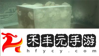 塞爾達傳說王國之淚馬亞奇諾烏神廟通關攻略