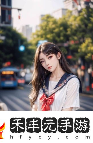 i8小時(shí)登錄首頁(yè)無(wú)限次觀看