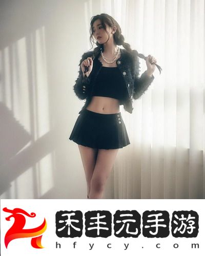在線a天v堂一區99xx-在線a天v堂一區99xx美女版v8.14.2