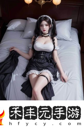 私人網站服務器免費高清無限版