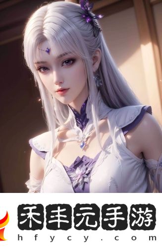 b站全國免費在線觀看全集完整版