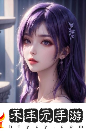 男生和女生一起打牌高清無限版