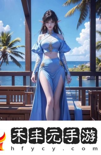深夜求在線觀看網站國語高清版