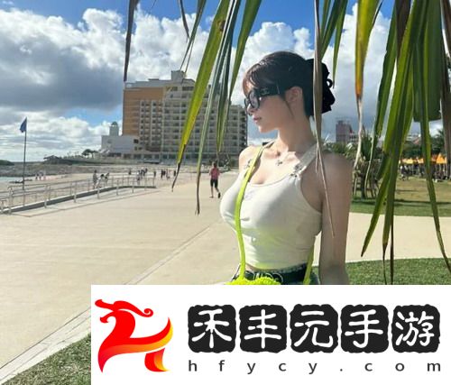 亞洲無人區碼卡二卡三卡四卡-亞洲無人區碼卡二卡三卡四卡全集高清版v1.7.11